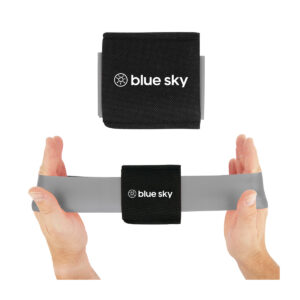 Travel Trainer Resistance Bands